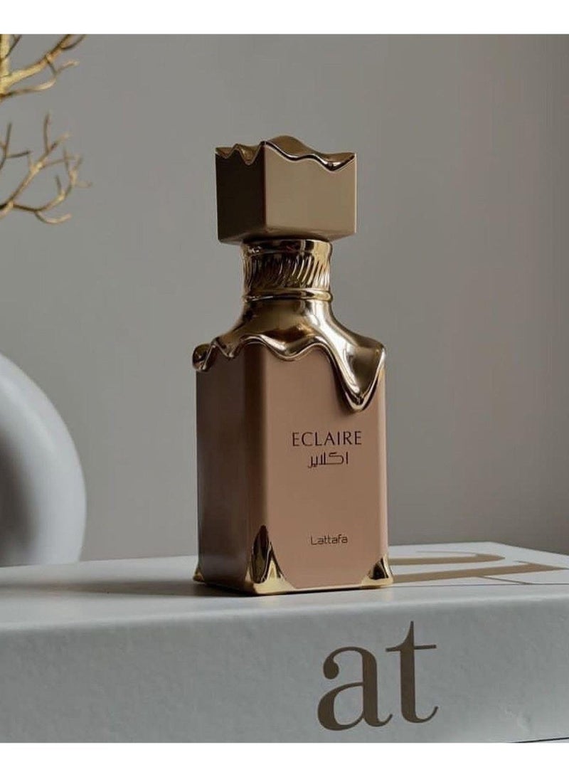 Latafa Lattafa Eclaire Eau de Parfum 100ml - Image 2